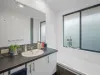 11 Magdalen Loop, Piara Waters, WA 6112-Image