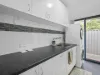 11 Magdalen Loop, Piara Waters, WA 6112-Image