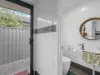 11 Magdalen Loop, Piara Waters, WA 6112-Image