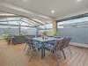 11 Magdalen Loop, Piara Waters, WA 6112-Image