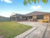 11 Magdalen Loop, Piara Waters, WA 6112-Image