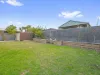 11 Magdalen Loop, Piara Waters, WA 6112-Image