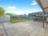 11 Magdalen Loop, Piara Waters, WA 6112-Image