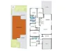 11 Magdalen Loop, Piara Waters, WA 6112-Image