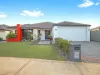 11 Magdalen Loop, Piara Waters, WA 6112-Image