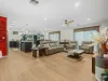 11 Magdalen Loop, Piara Waters, WA 6112-Image