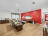11 Magdalen Loop, Piara Waters, WA 6112-Image