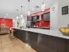 11 Magdalen Loop, Piara Waters, WA 6112-Image