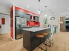 11 Magdalen Loop, Piara Waters, WA 6112-Image