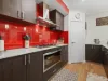 11 Magdalen Loop, Piara Waters, WA 6112-Image