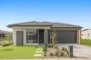 11 Magenta Drive, Wollert, Vic 3750