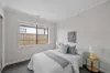 11 Magenta Drive, Wollert, Vic 3750-Image