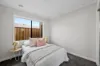 11 Magenta Drive, Wollert, Vic 3750-Image