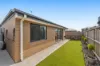 11 Magenta Drive, Wollert, Vic 3750-Image