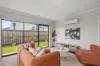 11 Magenta Drive, Wollert, Vic 3750-Image