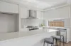 11 Magenta Drive, Wollert, Vic 3750-Image