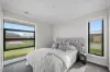 11 Magenta Drive, Wollert, Vic 3750-Image