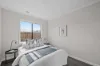 11 Magenta Drive, Wollert, Vic 3750-Image