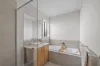 11 Magenta Drive, Wollert, Vic 3750-Image
