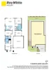 11 Magenta Drive, Wollert, Vic 3750-Floorplan