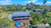 11 Maggie Drive, Horse Camp, Qld 4671