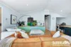 11 Maggie Drive, Horse Camp, Qld 4671-Image