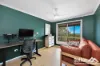 11 Maggie Drive, Horse Camp, Qld 4671-Image