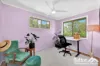 11 Maggie Drive, Horse Camp, Qld 4671-Image