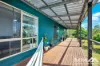 11 Maggie Drive, Horse Camp, Qld 4671-Image