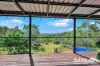11 Maggie Drive, Horse Camp, Qld 4671-Image
