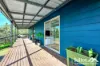 11 Maggie Drive, Horse Camp, Qld 4671-Image