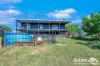 11 Maggie Drive, Horse Camp, Qld 4671-Image