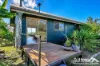 11 Maggie Drive, Horse Camp, Qld 4671-Image