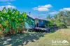 11 Maggie Drive, Horse Camp, Qld 4671-Image