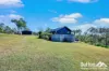 11 Maggie Drive, Horse Camp, Qld 4671-Image