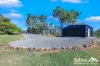 11 Maggie Drive, Horse Camp, Qld 4671-Image