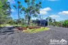 11 Maggie Drive, Horse Camp, Qld 4671-Image