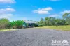 11 Maggie Drive, Horse Camp, Qld 4671-Image