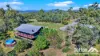 11 Maggie Drive, Horse Camp, Qld 4671-Image