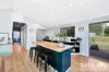 11 Maggie Drive, Horse Camp, Qld 4671-Image