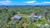 11 Maggie Drive, Horse Camp, Qld 4671-Image