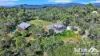 11 Maggie Drive, Horse Camp, Qld 4671-Image