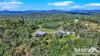 11 Maggie Drive, Horse Camp, Qld 4671-Image