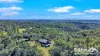 11 Maggie Drive, Horse Camp, Qld 4671-Image