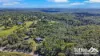 11 Maggie Drive, Horse Camp, Qld 4671-Image