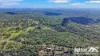 11 Maggie Drive, Horse Camp, Qld 4671-Image