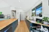 11 Maggie Drive, Horse Camp, Qld 4671-Image