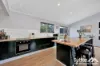 11 Maggie Drive, Horse Camp, Qld 4671-Image
