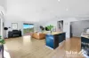 11 Maggie Drive, Horse Camp, Qld 4671-Image