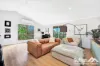 11 Maggie Drive, Horse Camp, Qld 4671-Image